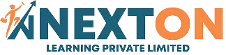 Nexton Logo