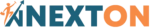 Logo of NEXTON Learning