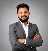 Photo of SugilKumar K S ,Founder & CEO, NEXTON LEARNING PRIVATE LIMITED